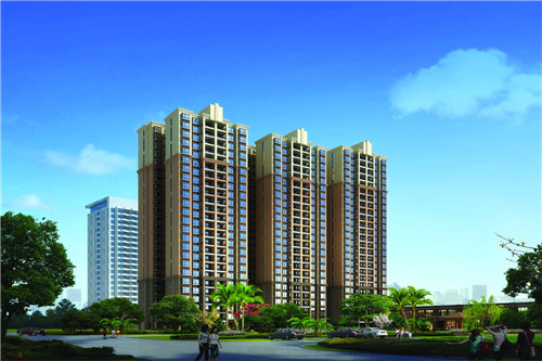 重庆100平火锅店设计