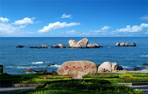 物流站点加盟费多少