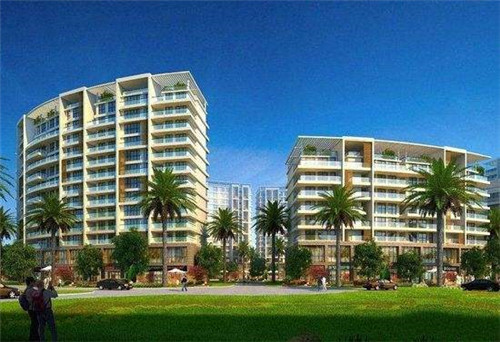 在黄冈市开果汁加盟店哪家信誉好，在黄冈市加盟椰子里饮品靠谱吗