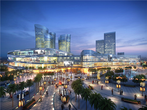 在伊宁市加盟渝煮江湖酸菜鱼有前景吗，伊宁市加盟酸菜鱼哪些项目比较适合新手