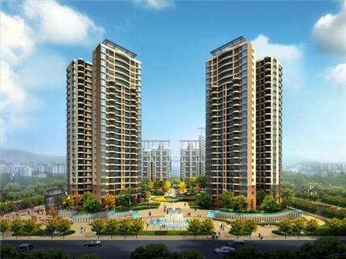 在望奎县加盟爱度烘焙diy工坊开店怎么样