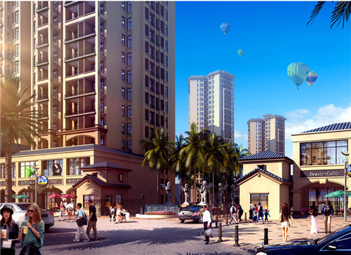 1万元创业咖啡店赚多少钱，开咖啡店利润