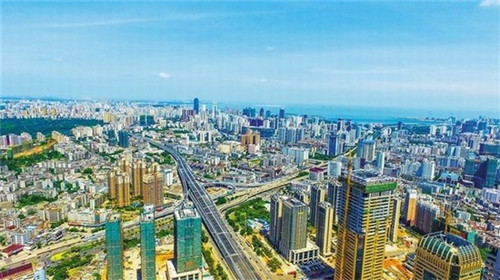 加盟披萨之翼教技术吗，加盟一个披萨之翼地址怎么选