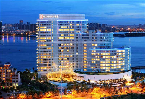 烘培店的创业计划书怎么写