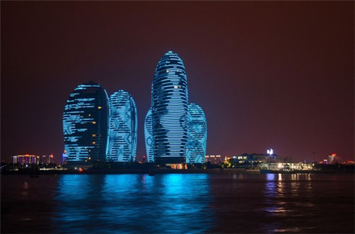 防紫外线眼镜品牌加盟需要什么条件，防紫外线眼镜品牌排行