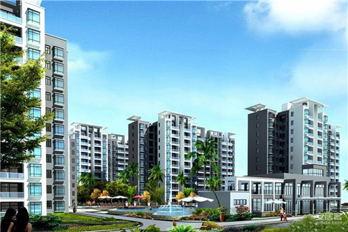 驼绒被加盟投资开店什么项目比较火爆，驼绒被怎么样?