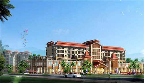 采蝶轩蛋糕加盟适合新手干吗