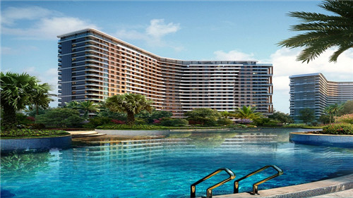 舞茗知名度如何，舞茗一月可以挣多钱