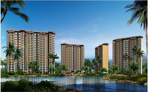 加盟樱花寿司投资条件有哪些，现在比较火的日本料理加盟品牌有哪些