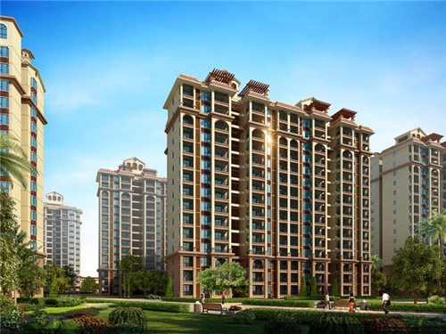 洗衣店创业资金多少钱一个月，洗衣店创业资金多少钱