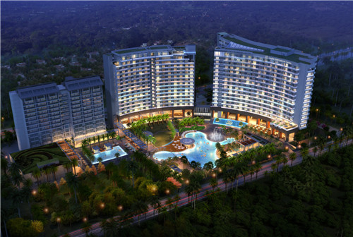 中式快餐创业前景怎么样，2025韩小范炸鸡拌饭加盟都有哪些优势