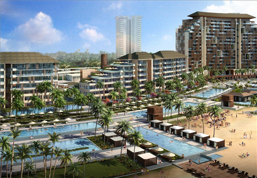 加盟广昌排骨米饭教技术吗，加盟广昌排骨米饭如何选址