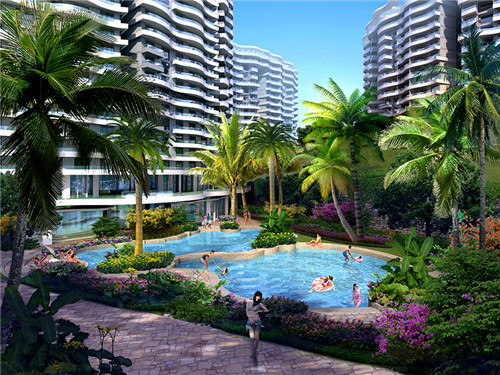 怎么提升餐饮设计能力