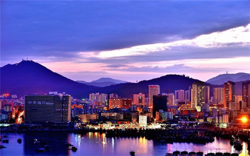 建阳市创业2025PC板材连锁店哪些项目比较火