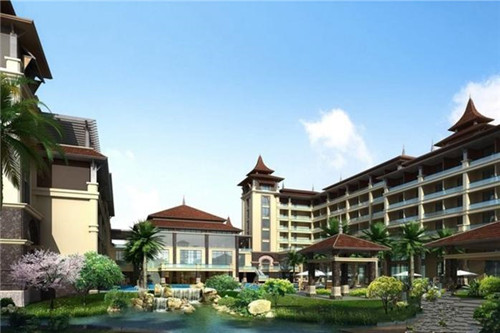 超级队长vr体验馆加盟费多少