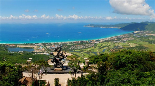 顾思特加盟费需要多少钱