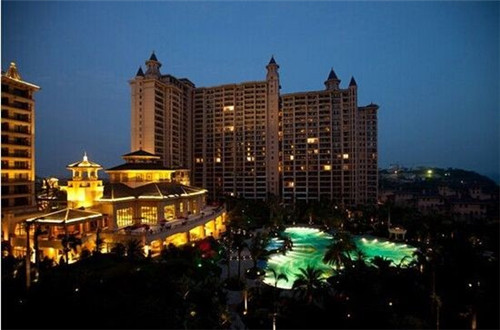 都江堰市休闲男鞋加盟投资开店哪家项目有优势，都江堰球鞋店