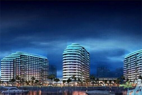 肃南裕固族自治县MALL加盟投资开店哪些品牌还能做