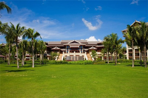 d12是什么意思（d1d2d3是什么意思）