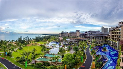 怎么设置快手音乐分类（快手怎么把音乐设置成自己的音乐）