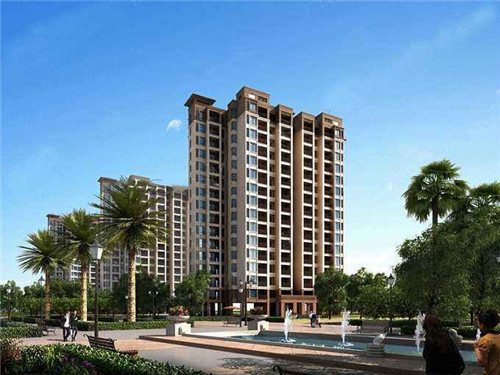 房子砸了重新装修划算吗（房子砸了重装费用）