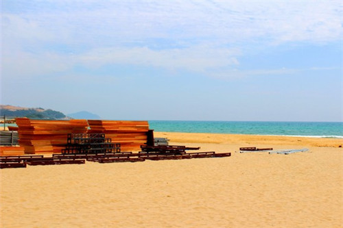 丁杨社区哪个饭店好吃（丁杨社区哪个饭店好吃又实惠）