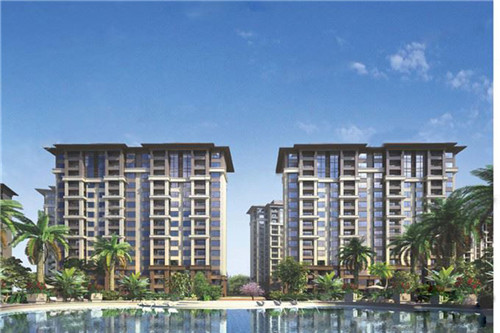 羽毛球十大名局是什么（羽毛球十佳球）