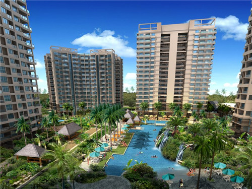 快手作品怎么插入动画（快手上的视频如何把动画添加上去）