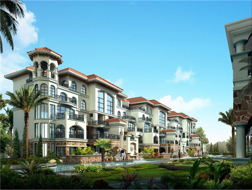 照铁销含元素的仪器（用什么摄取铁元素光谱）