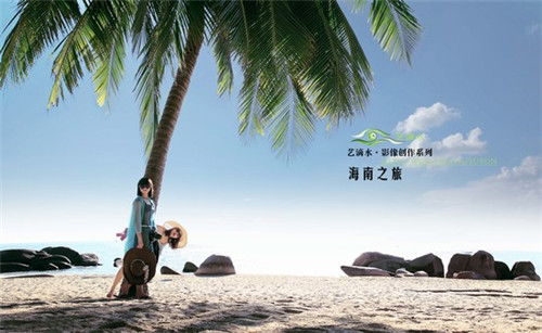 为什么老是要淘手游（淘手游为什么会被禁言）