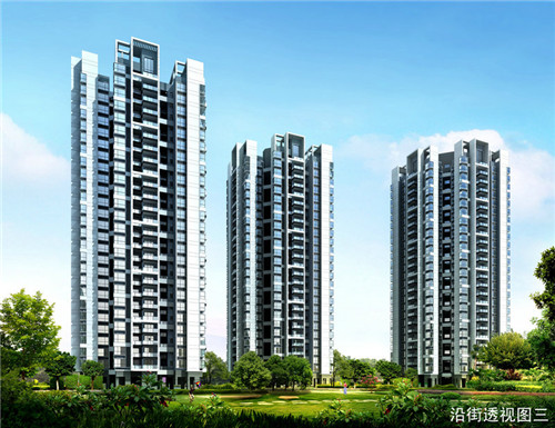 艾瑞调查app官方网站（艾瑞调查app官方网站下载）