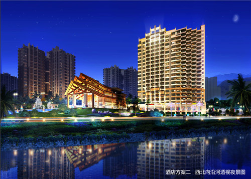 拆江淮货车电瓶后如何充电（江淮货车电瓶怎么看正负极）