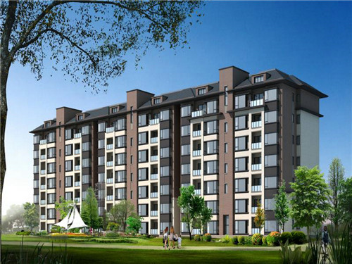 永济市木地板加盟什么店比较好（永济家具）