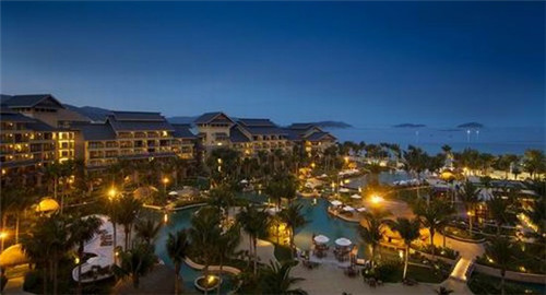 乐昌有什么网红景点（乐昌有什么网红景点吗）