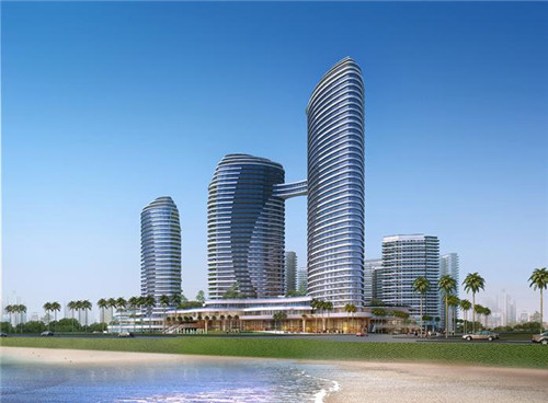 限速1m流量可以玩抖音小游戏吗（流量限速到1mb打王者会卡吗）