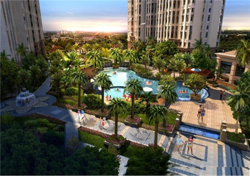 属兔起名有水可以吗（属兔名字忌讳）