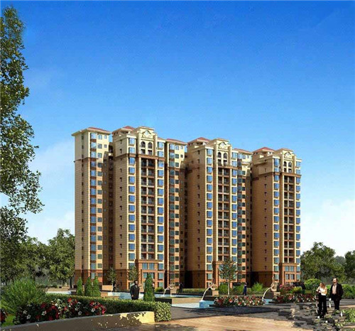 藤源拓柒（藤原拓七）