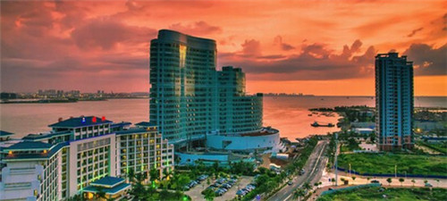 长沙境界城房价多少（长沙境界城房价多少钱）