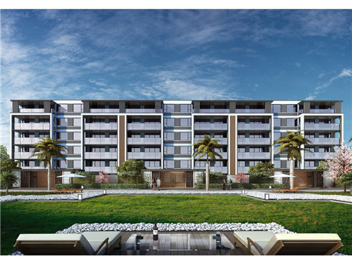 汉固达售前客服怎么样（汉固达商城怎么样）