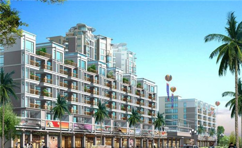 吸尘器品牌排行榜前十名占比图（吸尘器品牌排行榜前十名占比图去年）