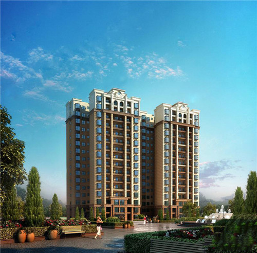 海南装修如何选装修队（海南搞装修怎么样）