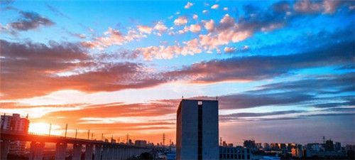 团建活动小游戏可以奖励什么（团建活动小游戏有哪些）