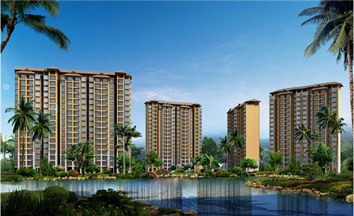 适合小县城开的健身车加盟店（小县城开健身房赚钱吗）