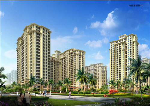 洛丽塔养成小游戏怎么玩（洛丽塔萌新须知）