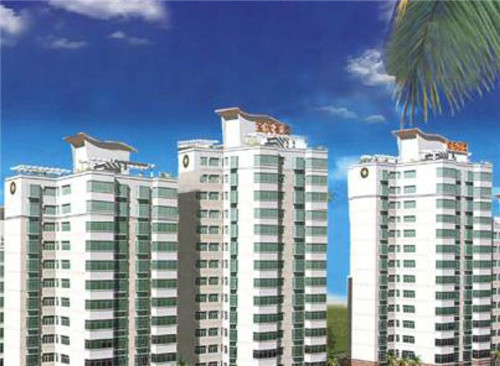 起名字要带木字吗女孩（名字里带木的女孩名字意义）