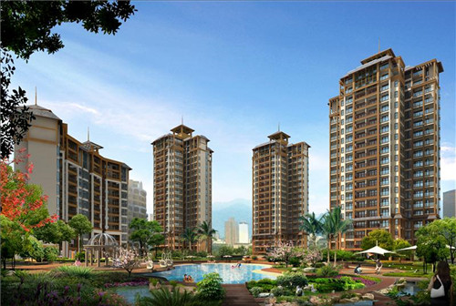 参战参试是什么意思（参战参试是什么意思认定）