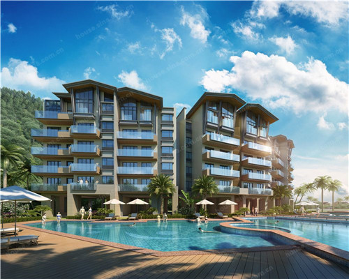 周末装修可以告业主吗（周末装修可以起诉吗）