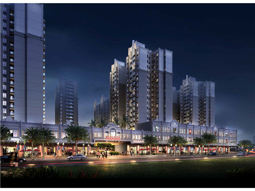 我是爱做梦的孩子什么歌（爱做梦的孩子歌词）