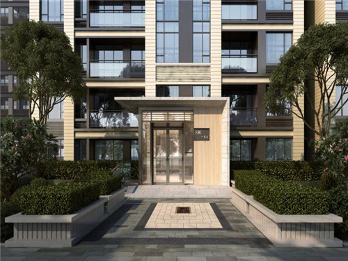 秋天天津北京哪里好玩儿（秋天的天津哪里最美）