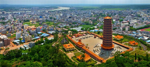 手机打电话进来没有铃声（为什么手机打进电话没有铃声响）